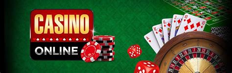 casino nätet.